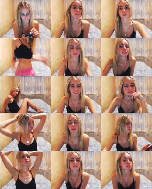 Download Video File: myfreecams gloriaqqq