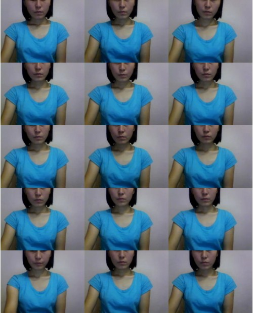 Download Video File: myfreecams goddescoco