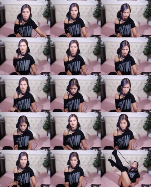 Download Video File: myfreecams goddess jane