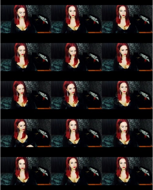 Download Video File: myfreecams goddesshoney