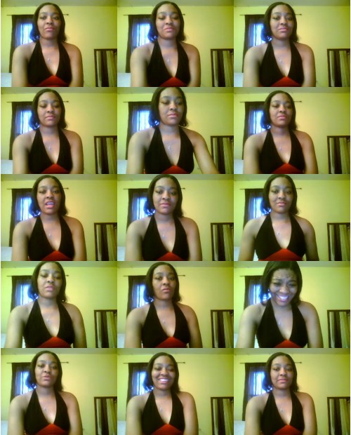 Download Video File: myfreecams goddessxena