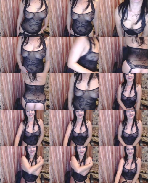 Download Video File: myfreecams gold poecilia