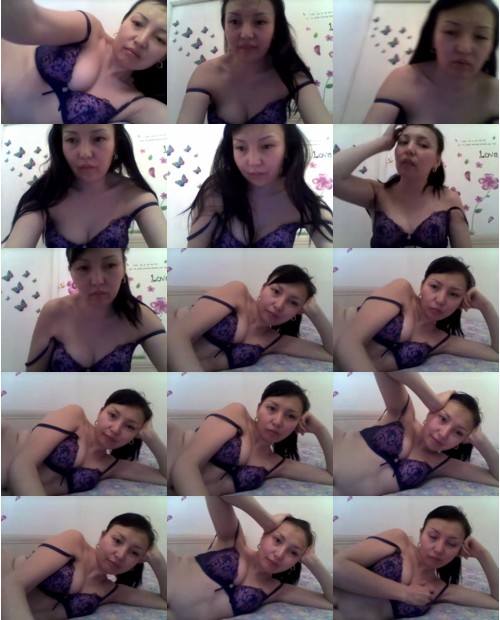 Download Video File: myfreecams golden lea