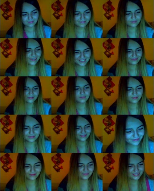 Download Video File: myfreecams goldenladyhd