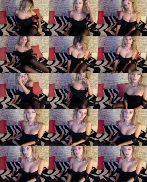 Download Video File: myfreecams goldylissa