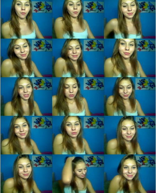 Download Video File: myfreecams goodgirl1995