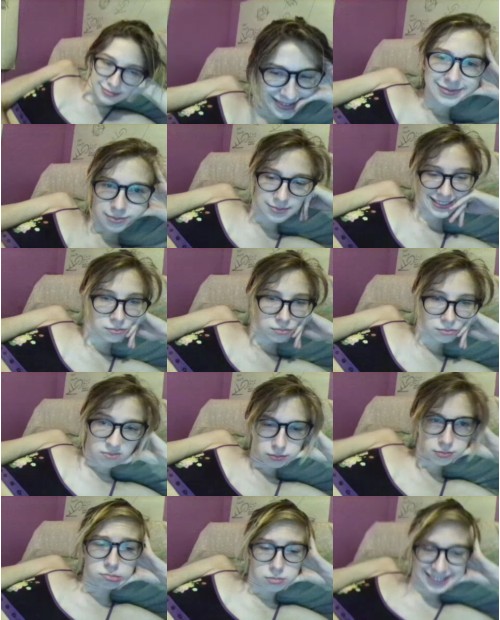 Download Video File: myfreecams greenflowers