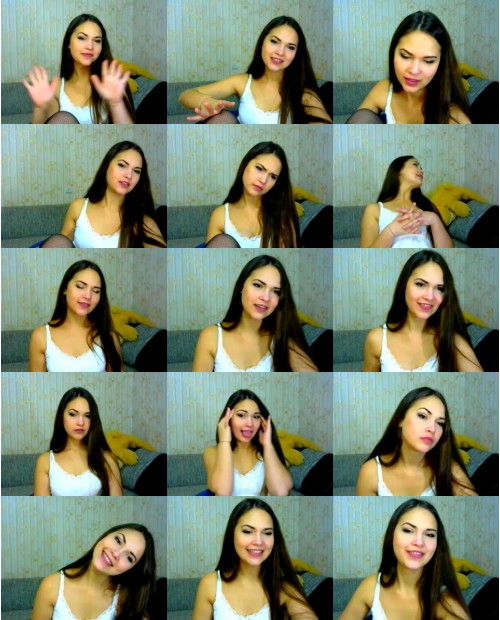 Download Video File: myfreecams gretegirl