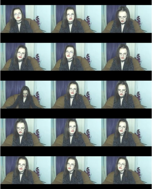 Download Video File: myfreecams hailiedaring