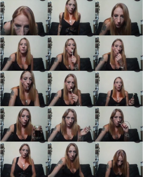 Download Video File: myfreecams harleyk 666