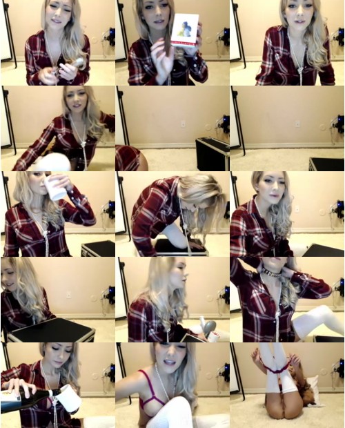 Download Video File: myfreecams harli lotts