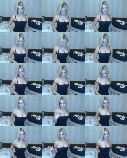 Download Video File: myfreecams heeliss