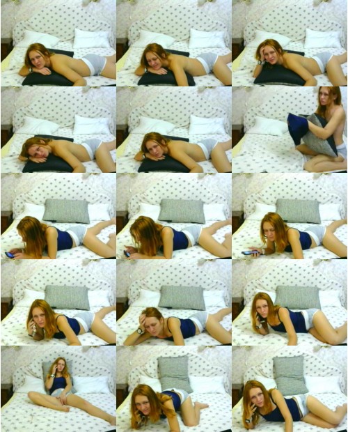 Download Video File: myfreecams helenasweeet