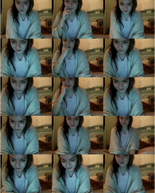 Download Video File: myfreecams holly lips