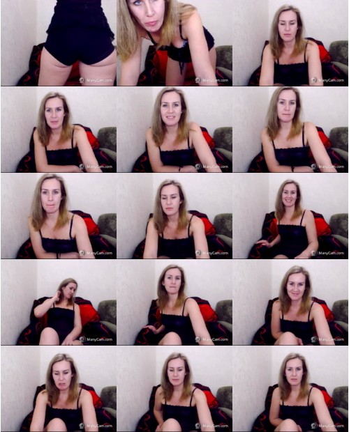 Download Video File: myfreecams honey muffin