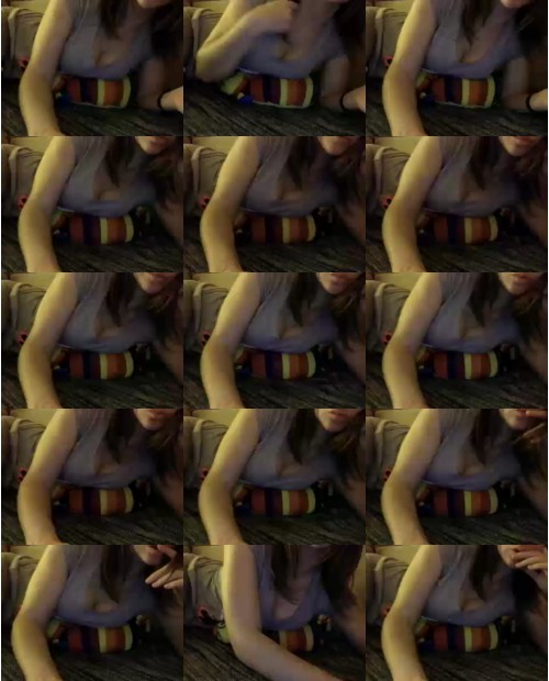 Download Video File: myfreecams honeybunny24