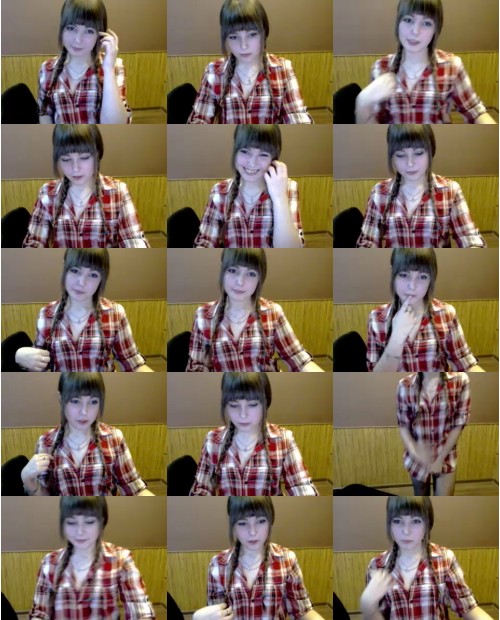 Download Video File: myfreecams honeyrosse