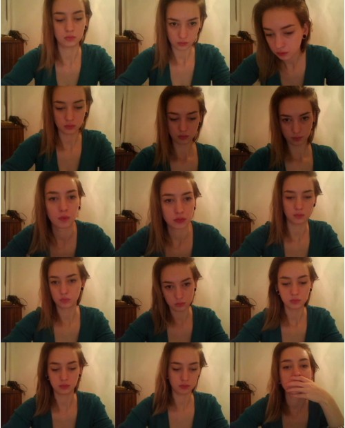 Download Video File: myfreecams horny horny77