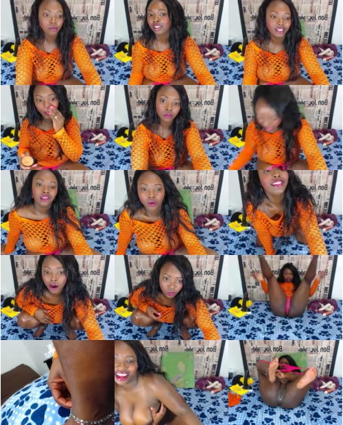 Download Video File: myfreecams hornyebano2