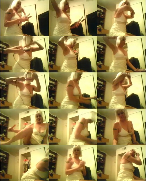 Download Video File: myfreecams hosteswithtit