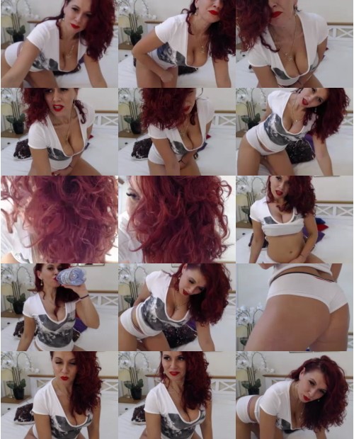 Download Video File: myfreecams hot nicky