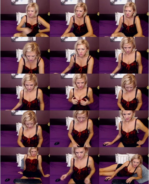 Download Video File: myfreecams hotbianka