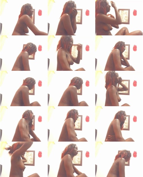 Download Video File: myfreecams hotblackassxt