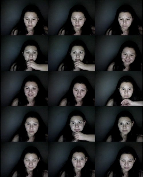 Download Video File: myfreecams hotclara88