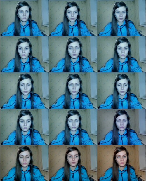 Download Video File: myfreecams hothotkitty