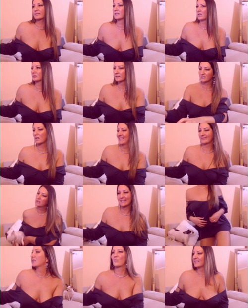 Download Video File: myfreecams hotkellyx78