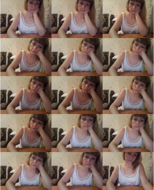 Download Video File: myfreecams hotlanaxxx