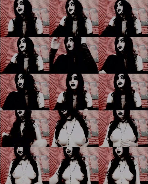 Download Video File: myfreecams hotmorrigan