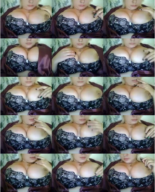 Download Video File: myfreecams hottblondiie