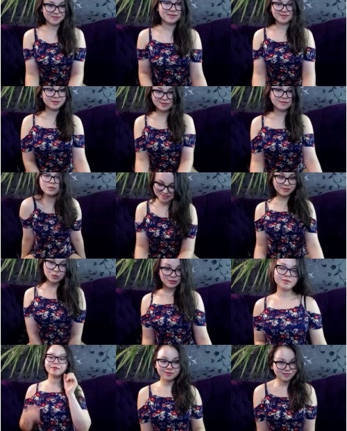 Download Video File: myfreecams hotty nerd.