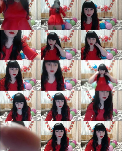 Download Video File: myfreecams i am paradise