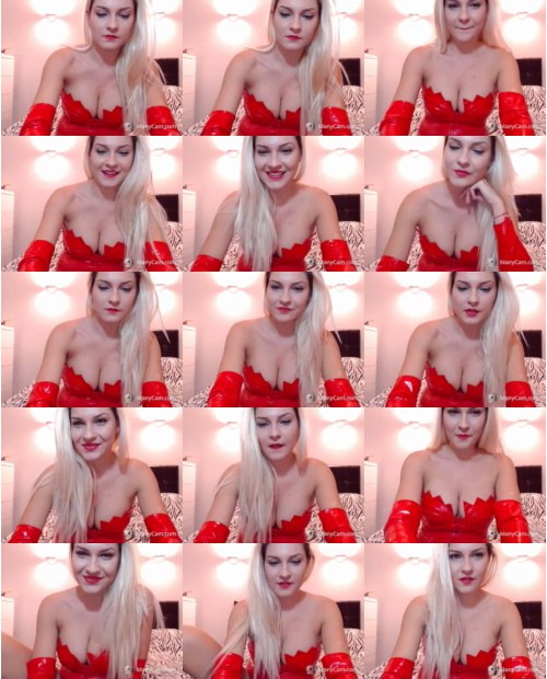 Download Video File: myfreecams iamyourangela