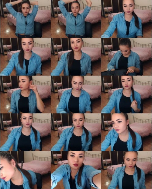 Download Video File: myfreecams incredibleeee