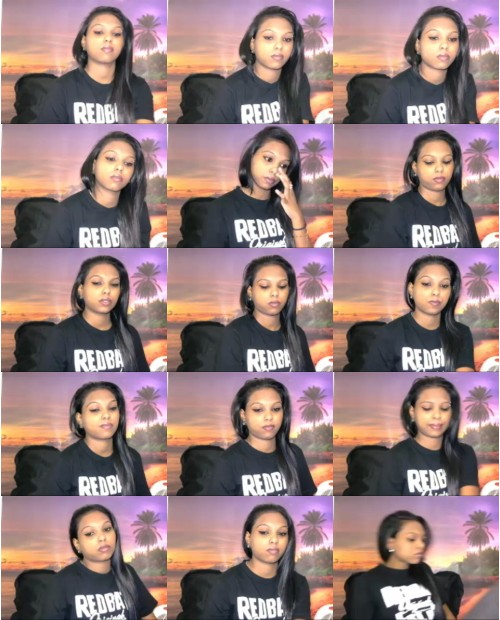 Download Video File: myfreecams indianjazmine