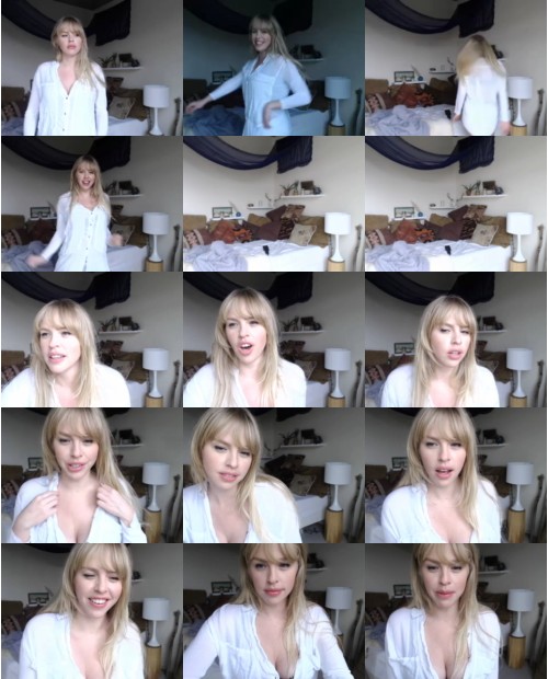 Download Video File: myfreecams indigowild