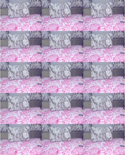 Download Video File: myfreecams inga rose