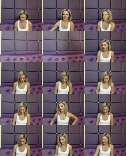 Download Video File: myfreecams inna angel