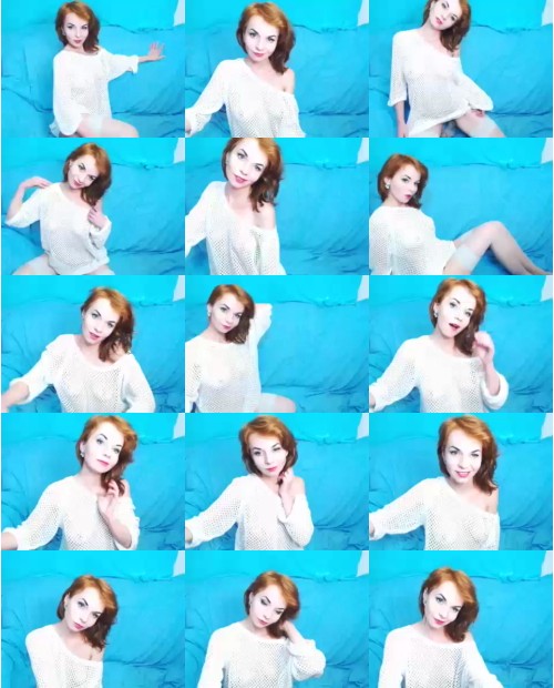 Download Video File: myfreecams inocentladyxo