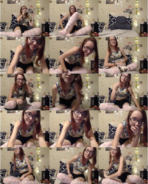 Download Video File: myfreecams internjiji