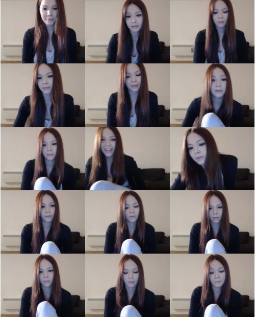 Download Video File: myfreecams irinee