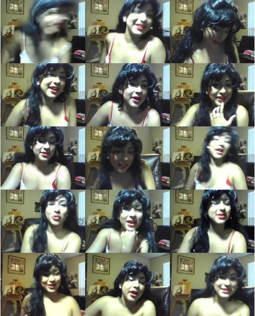 Download Video File: myfreecams isabeldenair