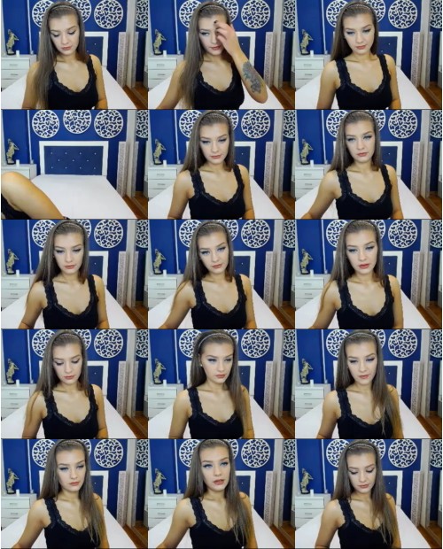 Download Video File: myfreecams issadiammond