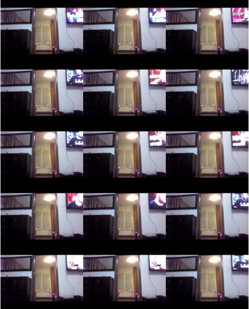 Download Video File: myfreecams izabelastar