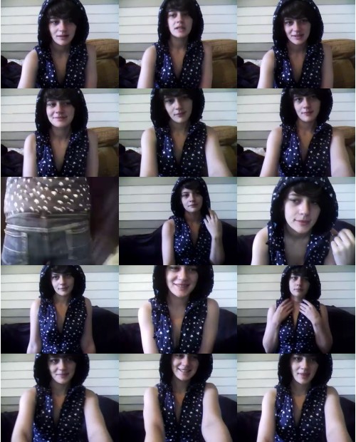 Download Video File: myfreecams jaremilove