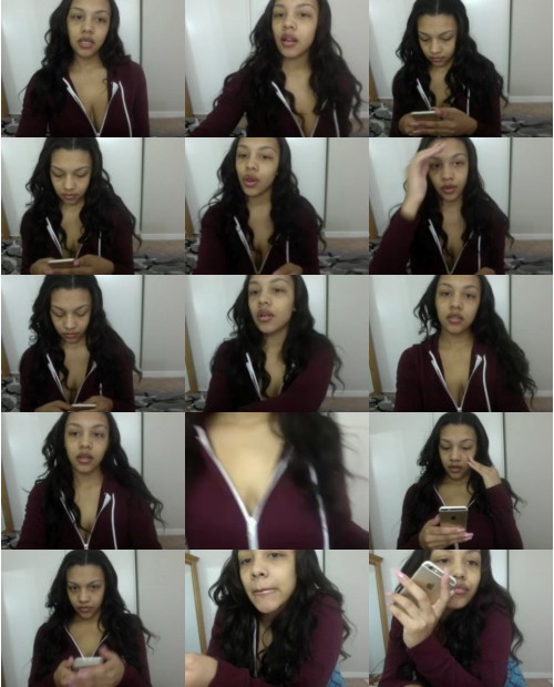 Download Video File: myfreecams jaznicole 