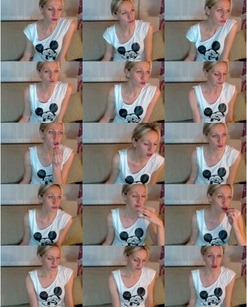 Download Video File: myfreecams jeanevesse